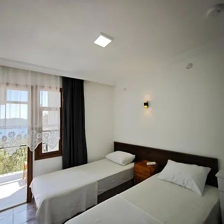 Kaptan * Kaş