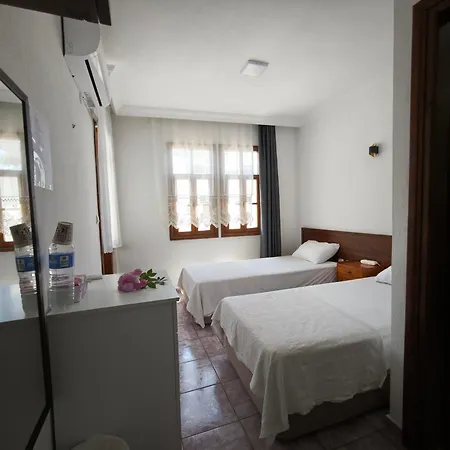 Kaptan Kaş