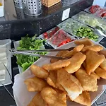 Pansiyon Kaptan *