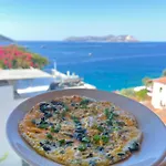 Kaptan Pansiyon Kaş
