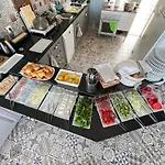 Pansiyon Kaptan Kaş