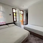 Kaptan Pansiyon