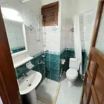 Kaptan * Kaş