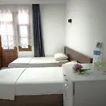 Pansiyon Kaptan *