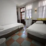 Kaptan Pansiyon Kaş
