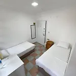 Kaptan Kaş