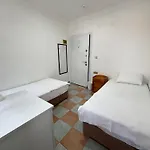 Kaptan Pansiyon Kaş