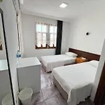 Kaptan * Kaş