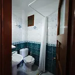 Kaptan Kaş