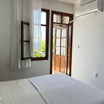 Pansiyon Kaptan