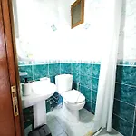 Kaptan Pansiyon *