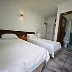 Kaptan Pansiyon Kaş