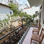 Pansiyon Kaptan Kaş