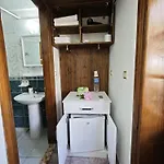 Kaptan Pansiyon Kaş