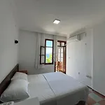 Pansiyon Kaptan