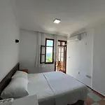 Pansiyon Kaptan Kaş