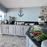 Kaptan * קס