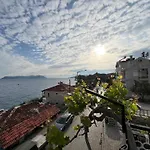 Pansiyon Kaptan Kaş