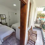 Kaptan Pansiyon Kaş