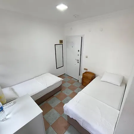 Kaptan Kaş