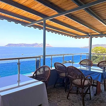 Kaptan Kaş